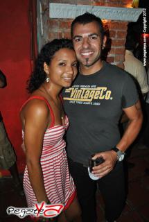 Foto 1 de tu candela 17 y 18 de agosto de 2012 en TU CANDELA cartagena, Cartagena