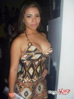 Foto 2 de Marzo 09 del 2011 en Babel / Barra Libre Cali, Cali