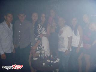 Foto 21 de Junio 16 del 2012 en Titirifue Cali, Cali