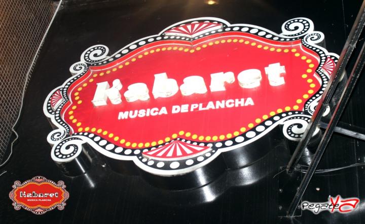 Foto 29 de Kabaret - 2do FDS Enero 2015 en Kabaret - Granada, Cali