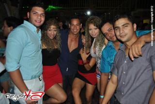 Foto 43 de mister babilla 6 y 7 de julio de 2012 en Discoteca MISTER BABILLA cartagena, Cartagena
