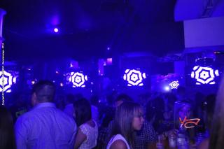 Foto 113 de Discoteca Malabar 12 de abril de 2014 en Discoteca Malabar Bucaramanga, Bucaramanga
