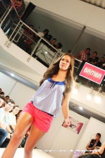 Foto 41 de Moda & estilo Cañaveral 2012 en Moda & estilo Cañaveral 2012, Bucaramanga