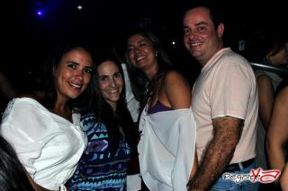 Foto 30 de Julio 13 del 2013 en Sagsa Bar - Cali, Cali
