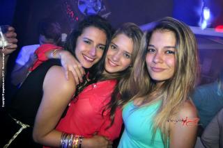 Foto 4 de Fotos Discoteca Club Malabar Bucaramanga en Discoteca Malabar Bucaramanga, Bucaramanga