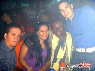 Foto 17 de Diciembre 15 del 2012 en Discoteca Mayoral