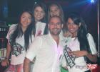 Foto 4 de Am / PM Bar - Cali · julio de 2013 en Am / PM Bar - Cali, Cali