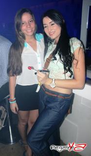 Foto 38 de Junio 22 del 2013 en CIAO CLUB - EL PEÑON ( Cali ), Cali