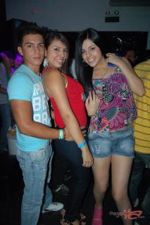 Foto 21 de Discoteca Luxury 20de Octubre en Discoteca Karma Medellin, Medellín