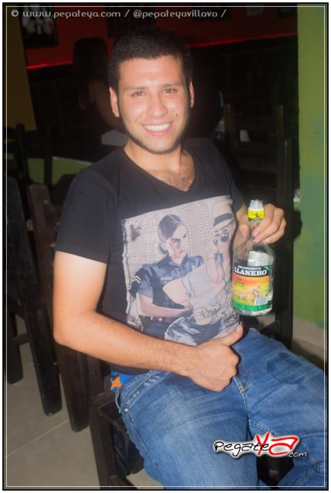 Foto 5 de LA FONDA - Villavicencio en La Fonda, Villavicencio