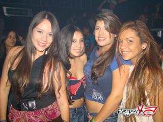 Foto 17 de Prizma 14 de Abril en Prizma Discoteca Medellin, Medellín