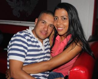 Foto 5 de Rancheeton - Abril 12 del 2014 en Rancheton Cali, Cali