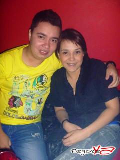 Foto 18 de Enero 12 del 2013 en Rancheton Cali, Cali