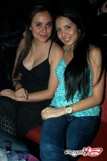 Foto 38 de Noviembre 24 del 2012 en Space Menga, Cali