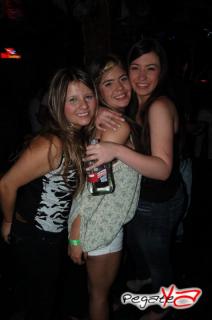 Foto 26 de Bendito Seas 23 de Marzo en Discoteca Bendito Seas Medellin, Medellín