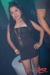 Foto 25 de Discoteca Luxury 07 de Septiembre en Discoteca Luxury Medellin, Medellín