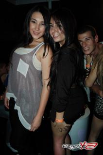 Foto 47 de Discoteca Spazio44 07 de Septiembre en SPAZIO 44 Club Discoteca Medellin, Medellín