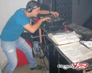 Foto 33 de Septiembre 07 del 2013 en Babel / Barra Libre Cali, Cali