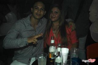 Foto 35 de Octubre 26 del 2013 en Am / PM Bar - Cali, Cali
