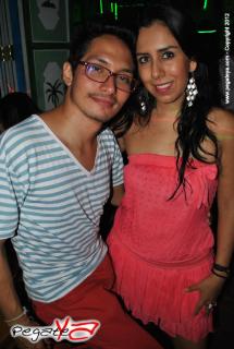 Foto 31 de mister babilla 27 y 28 de julio de 2012 en Discoteca MISTER BABILLA cartagena, Cartagena