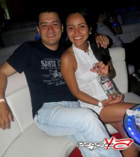 Foto 34 de Septiembre 07 del 2013 en Jala Jala Club, Cali