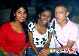 Foto 15 de Octubre 13 del 2012 en Jala Jala Club, Cali