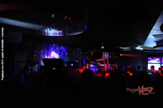 Foto 53 de Spazio44 09 de Junio en SPAZIO 44 Club Discoteca Medellin, Medellín