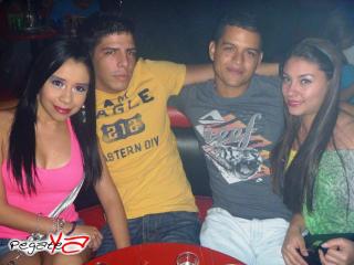 Foto 3 de Rancheton - Julio 20 del 2012 en Rancheton Cali, Cali