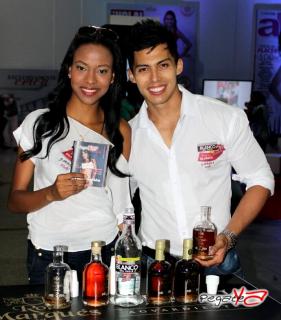 Foto 59 de Exposhow 2013 en Exposhow 2013, Cali