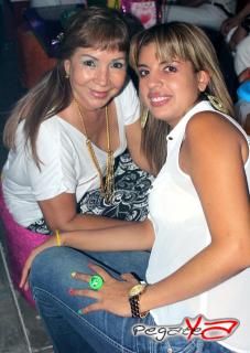 Foto 43 de Julio 27 del 2013 en Beautiful 80`s Cali, Cali