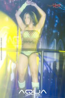 Foto 111 de Fotos Discoteca Aqua 11 12 13 de octubre en Discoteca Aqua Medellin, Medellín