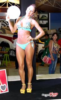 Foto 228 de Exposhow 2013 en Exposhow 2013, Cali