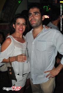 Foto 19 de MISTER BABILLA 26 de Octubre 2013 en Discoteca MISTER BABILLA cartagena, Cartagena