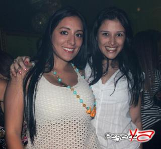 Foto 14 de Julio 27 del 2013 en Sagsa Bar - Cali, Cali