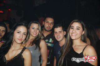 Foto 39 de Prizma 16 de Marzo en Prizma Discoteca Medellin, Medellín
