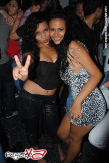 Foto 30 de taboo 20 y 21 de enero de 2012 en Discoteca Taboo Cartagena, Cartagena