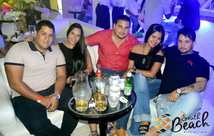Foto 241 de Sout Beach - Inauguracion Dic 2016 en Sout Beach, Cali
