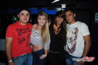 Foto 26 de Karma 21 de Julio en Discoteca Karma Medellin, Medellín