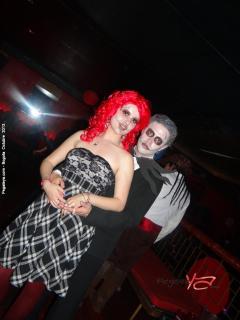 Foto 43 de Diux Club en Diux Club