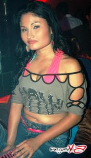 Foto 4 de Diciembre 08 del 2012 en Am / PM Bar - Cali, Cali