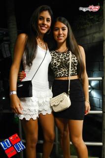 Foto 59 de Enero 2014 !! en Lolas Club Menga Cali, Cali