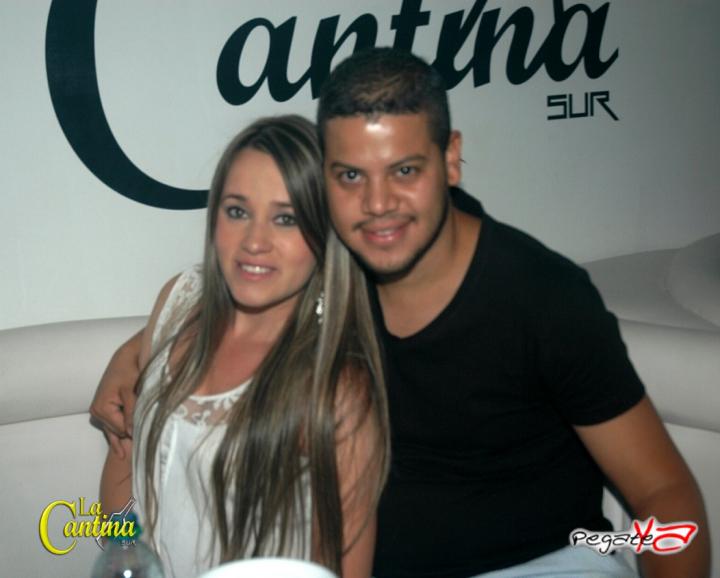 Foto 18 de La Cantina Sur- Agosto 19 en La Cantina Sur, Cali