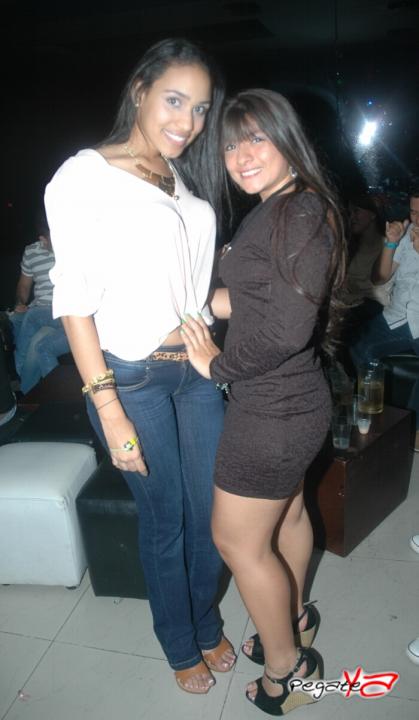 Foto 3 de Miami Bar - Agosto 19 en Miami Bar Cali, Cali