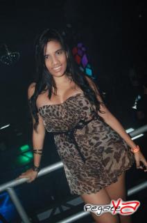 Foto 16 de Discoteca Prizma - 28 DE ENERO DE 2012 en Prizma Discoteca Medellin, Medellín
