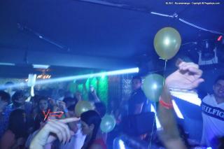 Foto 29 de Discoteca Bling- 24 y 25 enero 2014 en Bar Bling Bucaramanga, Bucaramanga