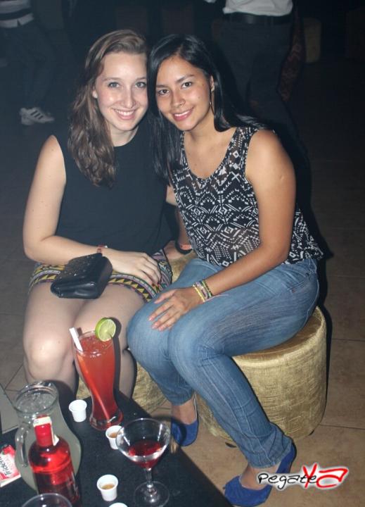 Foto 4 de Penthouse 1800 - Agosto 017 del 2014 en Penthouse 1800, Cali