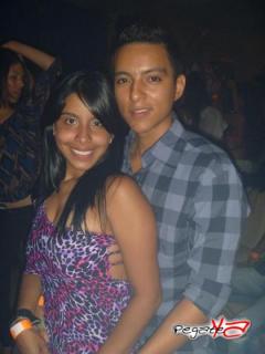 Foto 17 de Marzo 17 del 2012 en El Palenque Cantina Cali, Cali