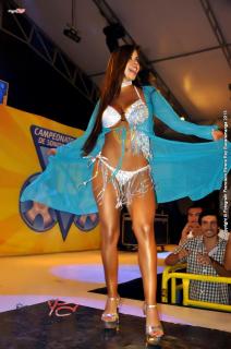 Foto 68 de Chicas Car Audio en Chicas Car Audio, Cali