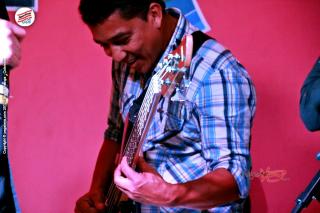 Foto 92 de Chabela Bucaramanga Noviembre 2012 en Discoteca Chabela Bucaramanga, Bucaramanga