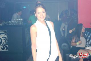 Foto 40 de Mayo 4 del 2013 en Nozomi Club, Cali